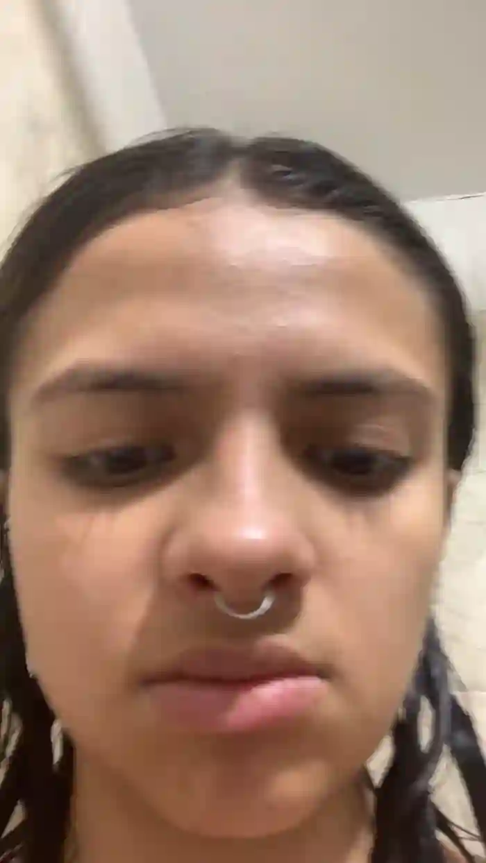 Cata_