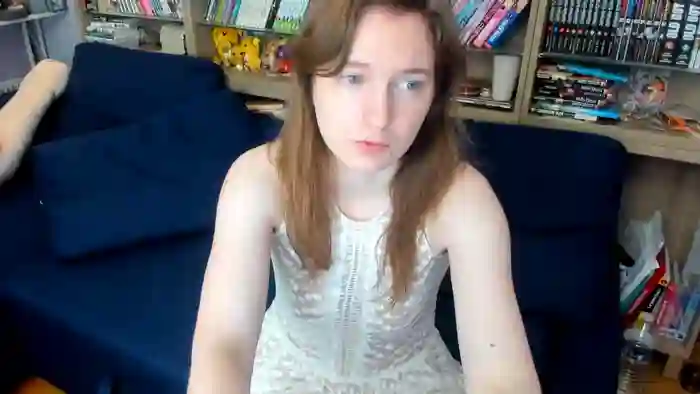 Cleo_D