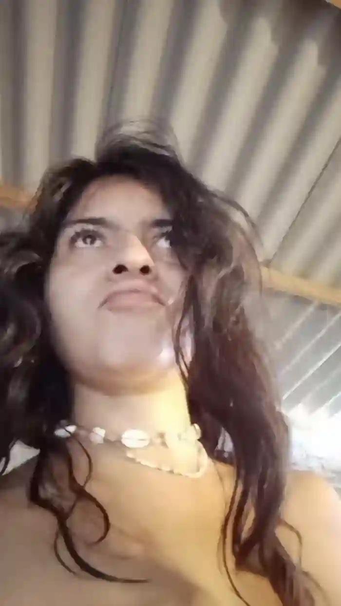 NinphGraceX