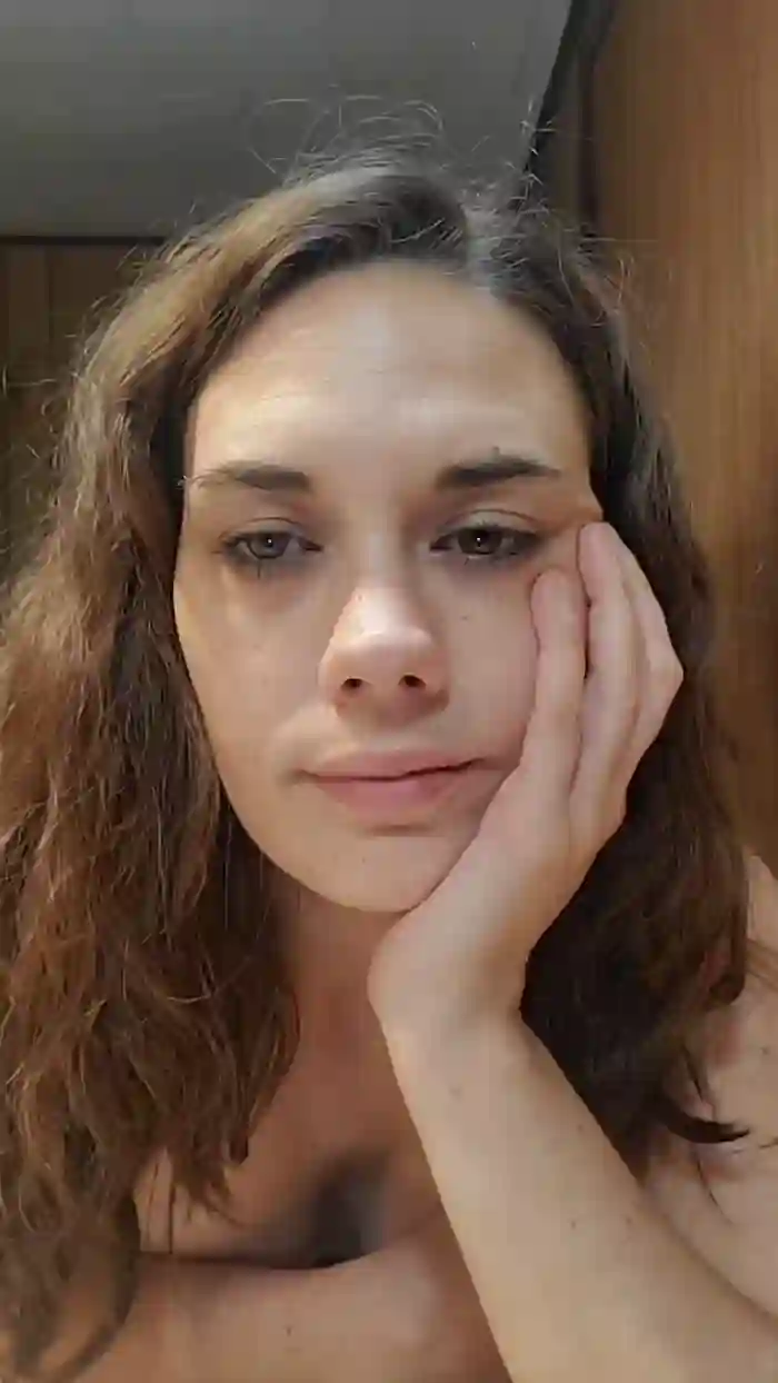 Perkytitsxo