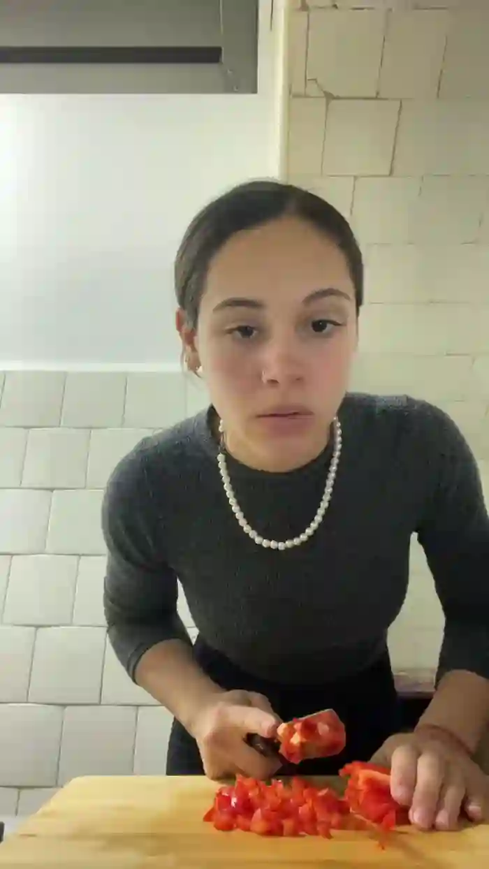 Soynaomi