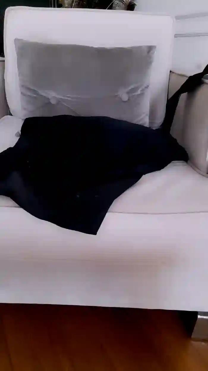 aylinn28
