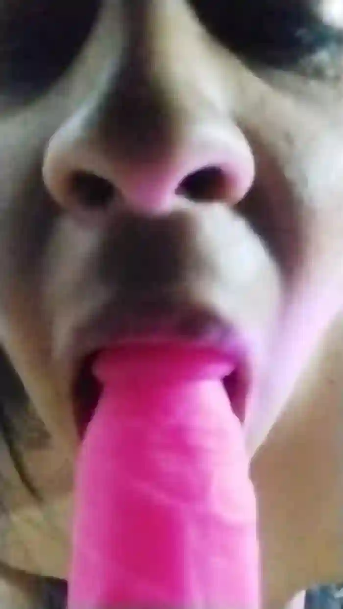 natashahot26