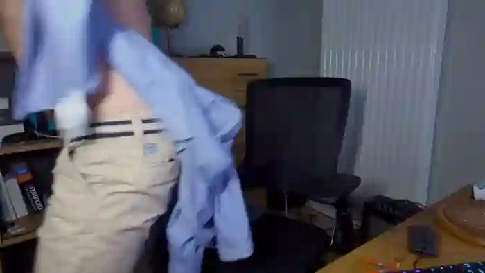 34yochemcock