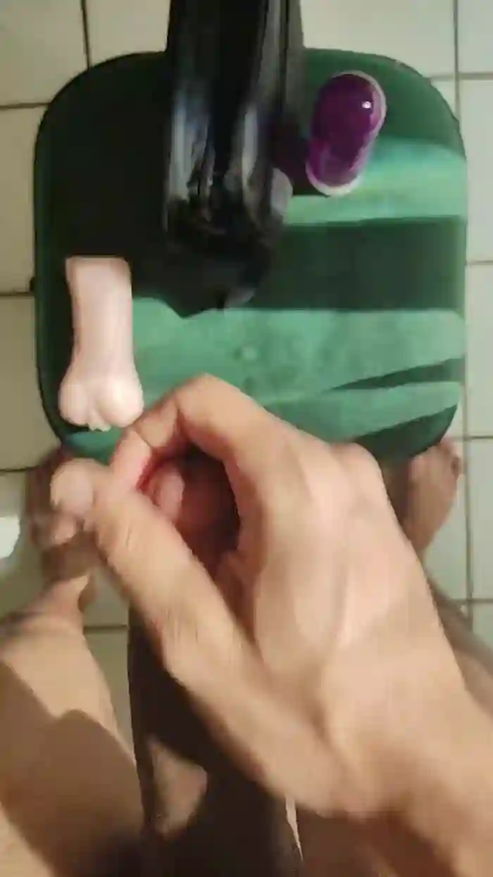 Carlosxntos