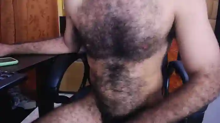 pablo_bdsm_