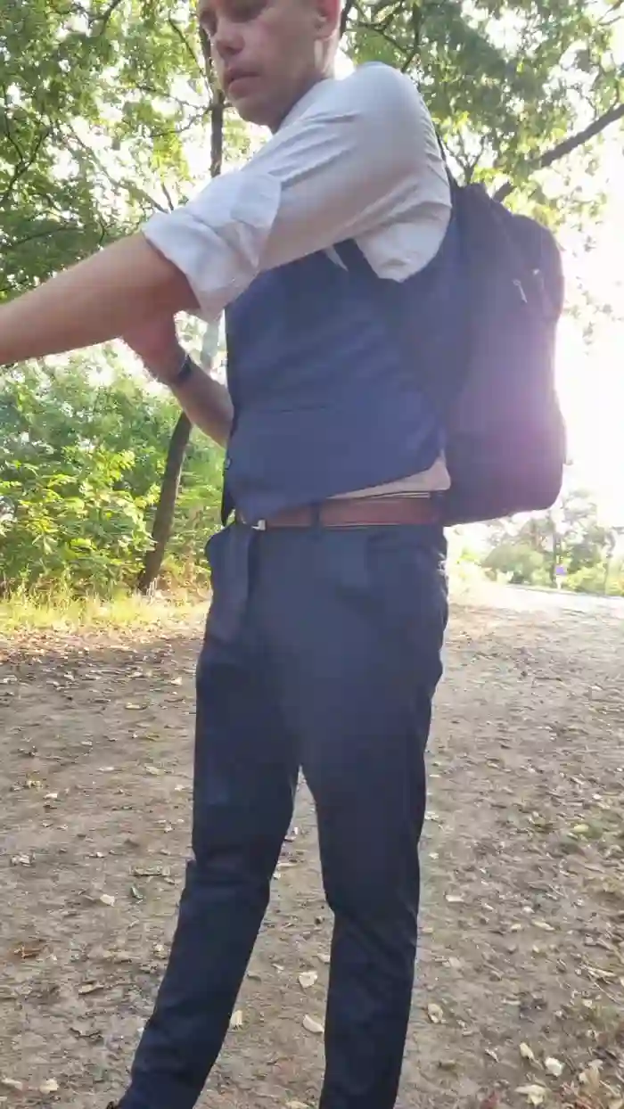 viraglaci18