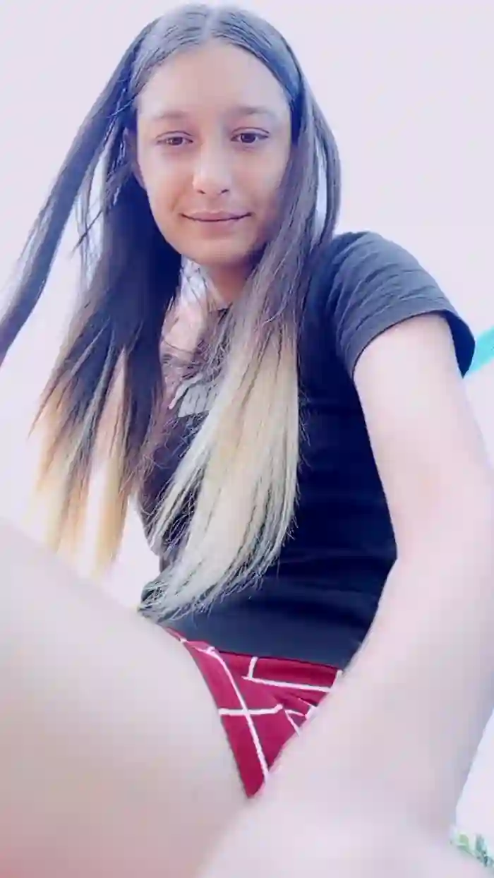 Amedeia
