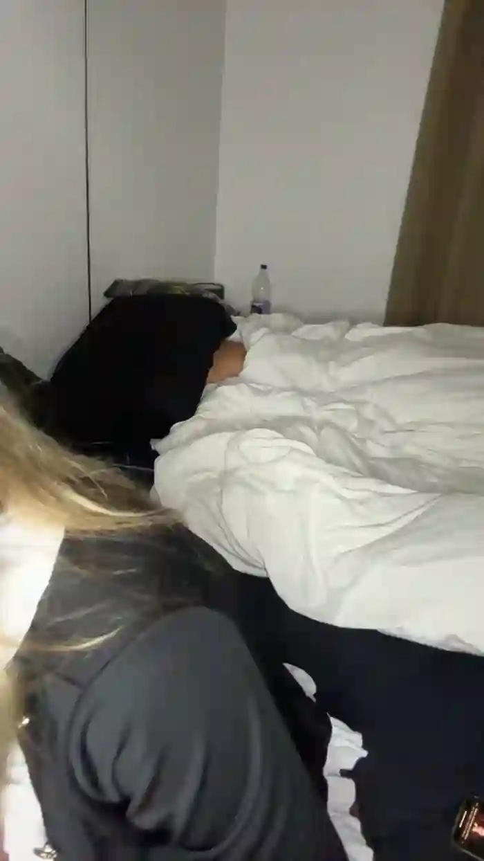 Basboy89