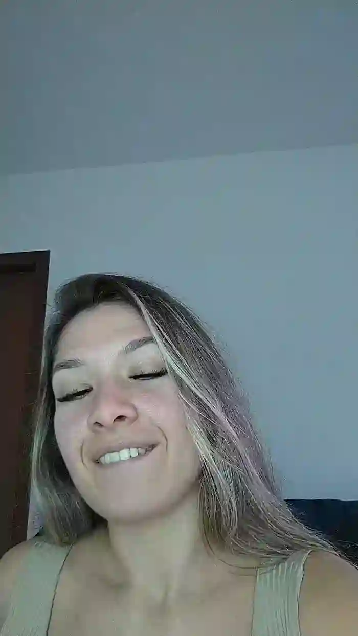 EloCardone