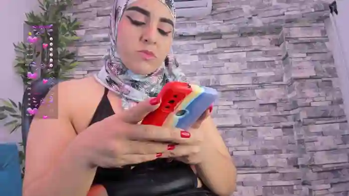 Nahid_jaziri