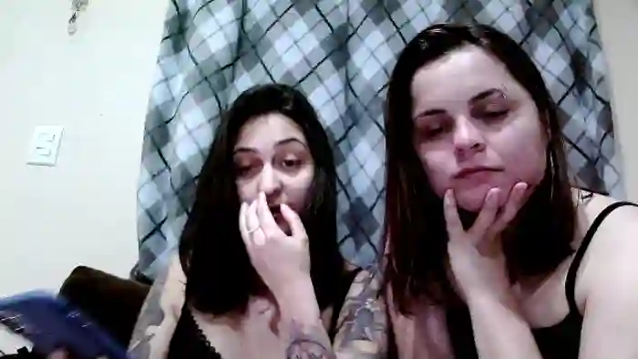 girls69_