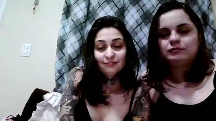 girls69_