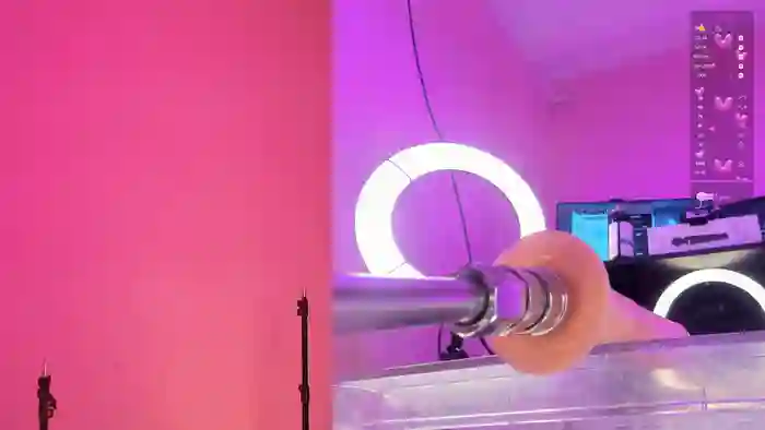 EvaJann