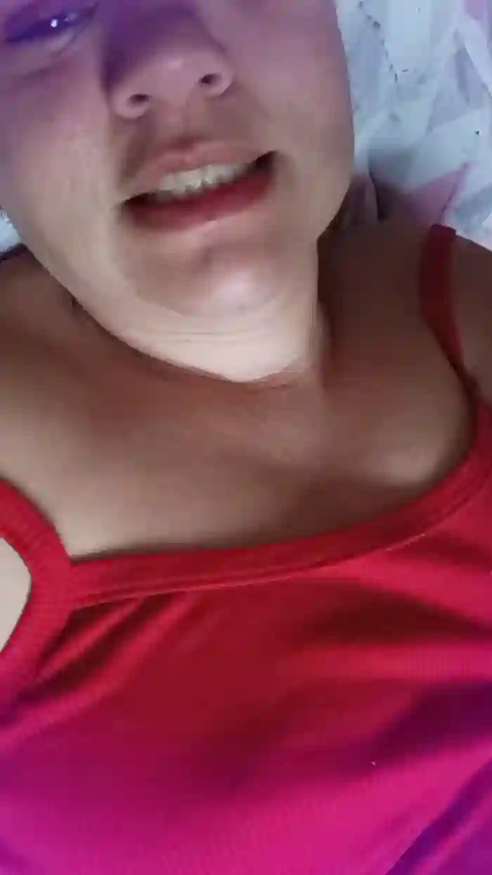 lorinha3_hot