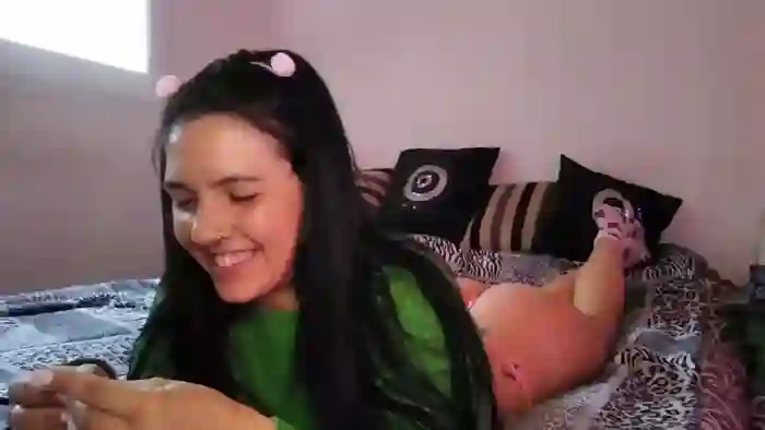 shemeka