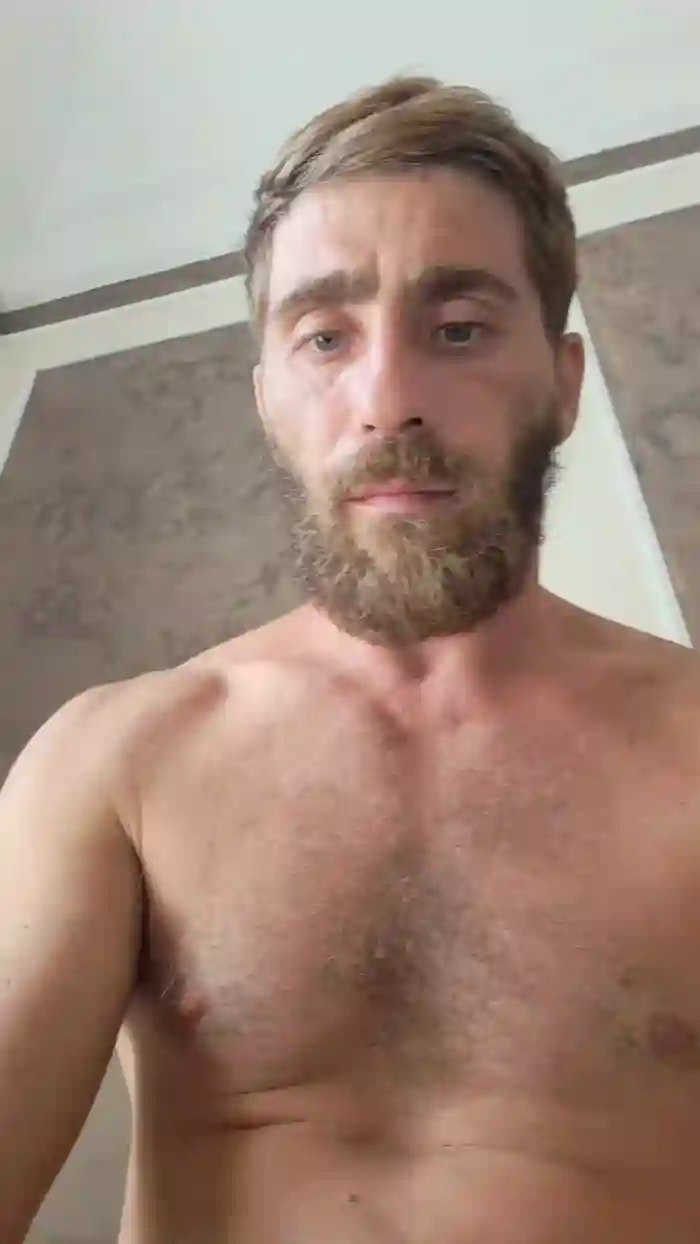 Giochicchio46