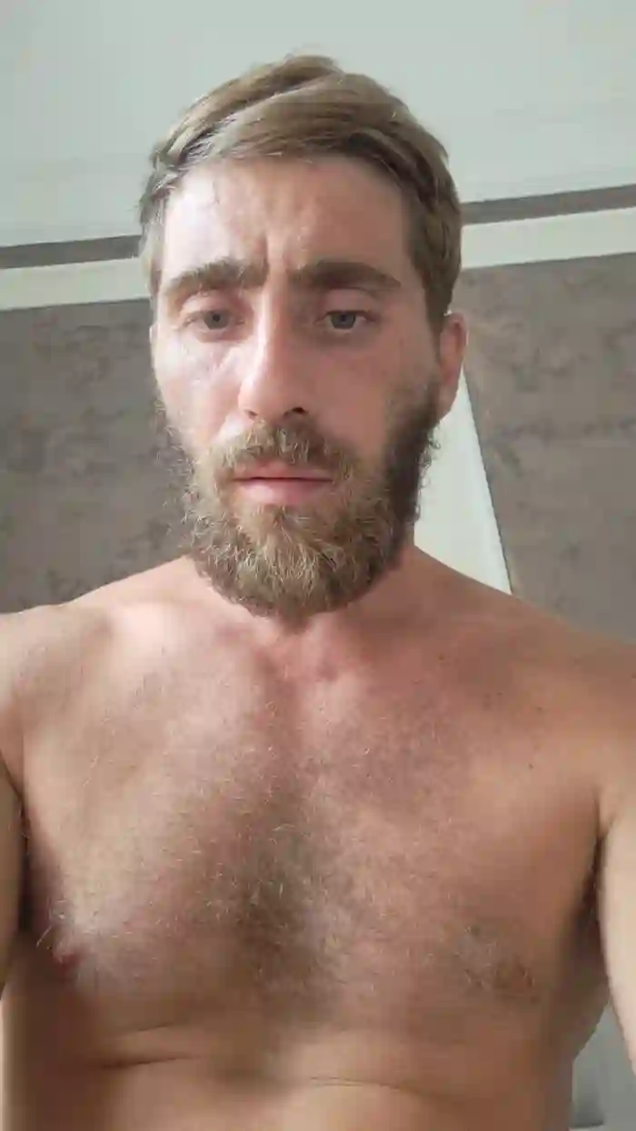Giochicchio46