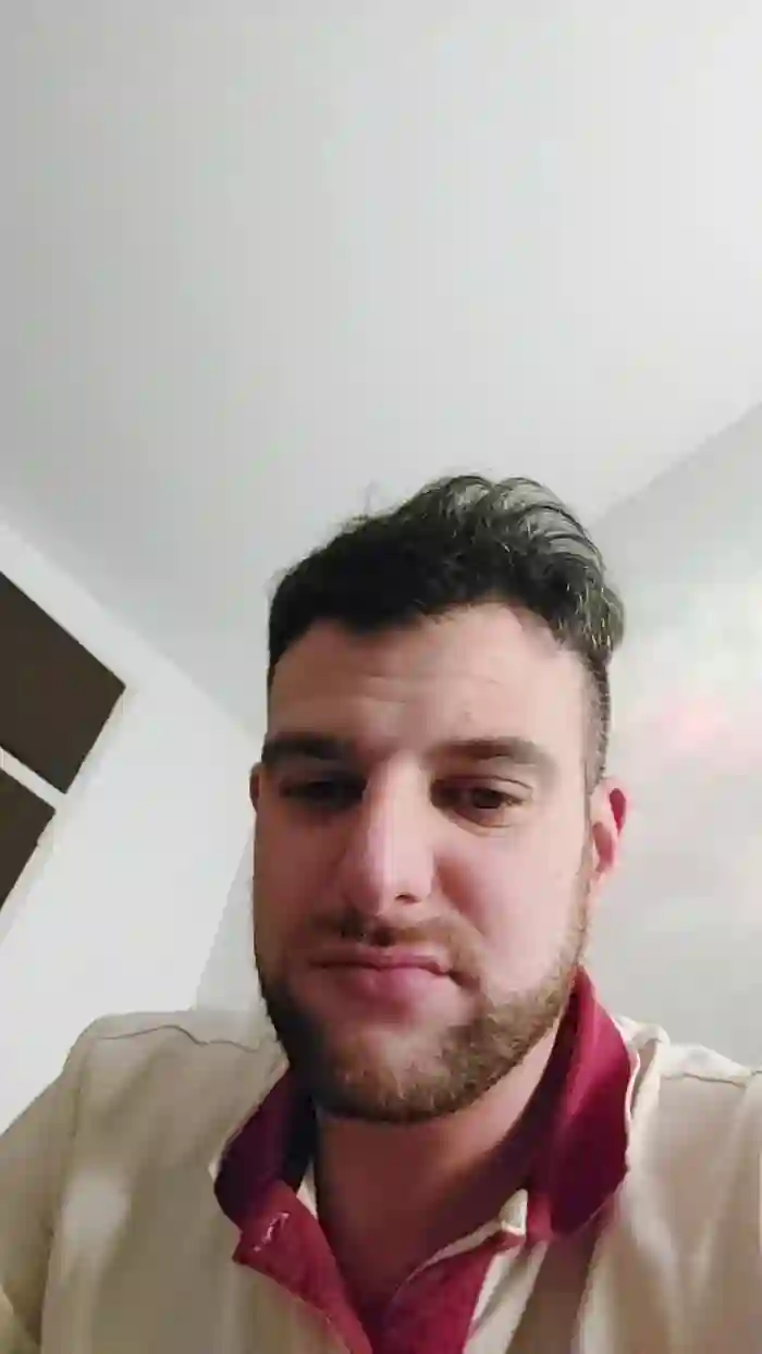 nastyboy88