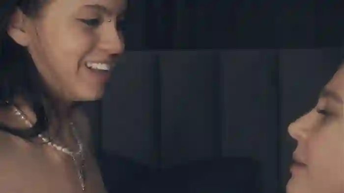 MaxineDeman