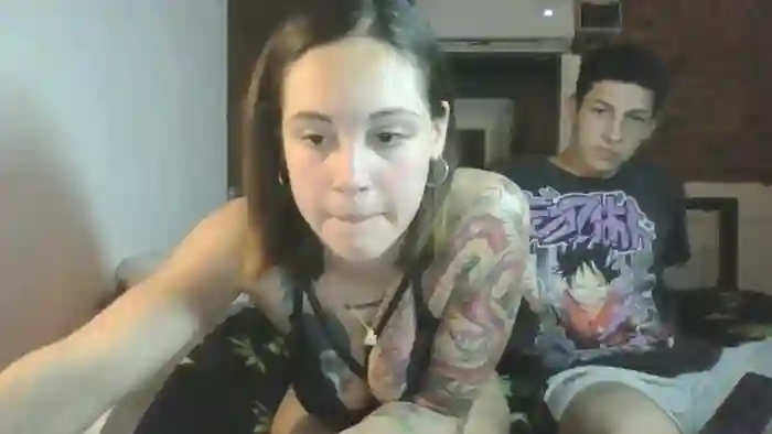 Soynaomi