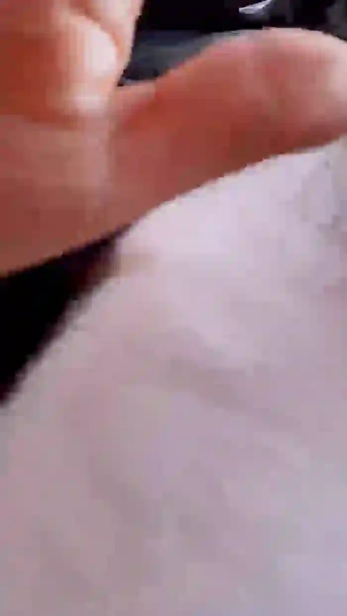 Lindafox99