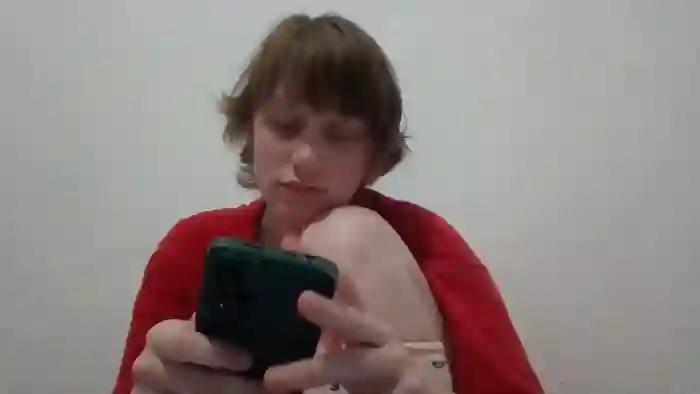 mediadescocida