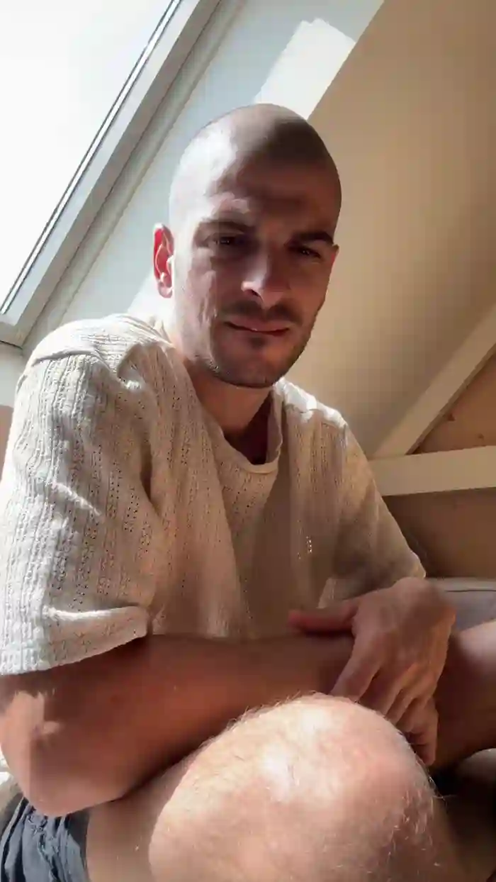 Greyoff