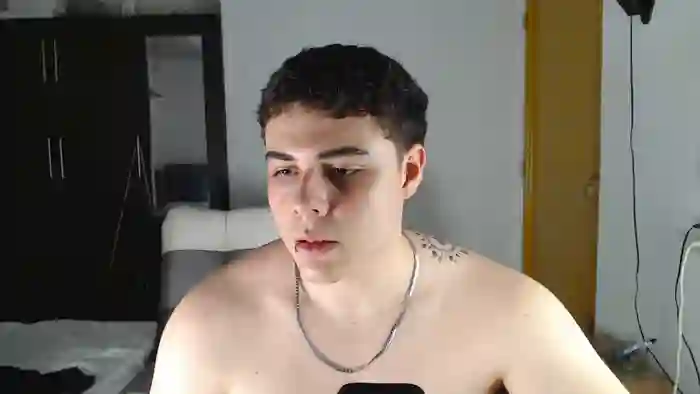 odin_blake