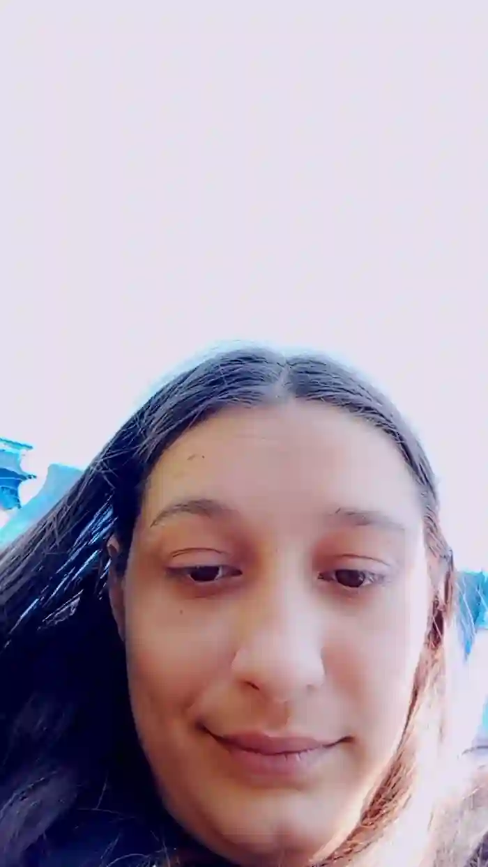 Amedeia