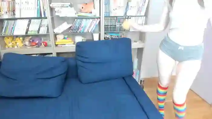 Cleo_D