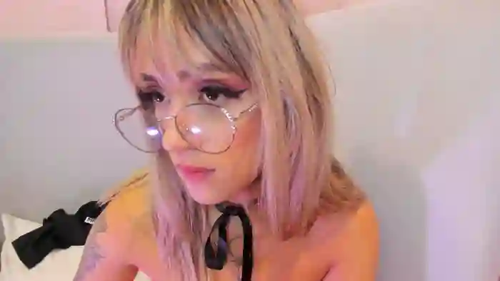 Sabrina_Cole