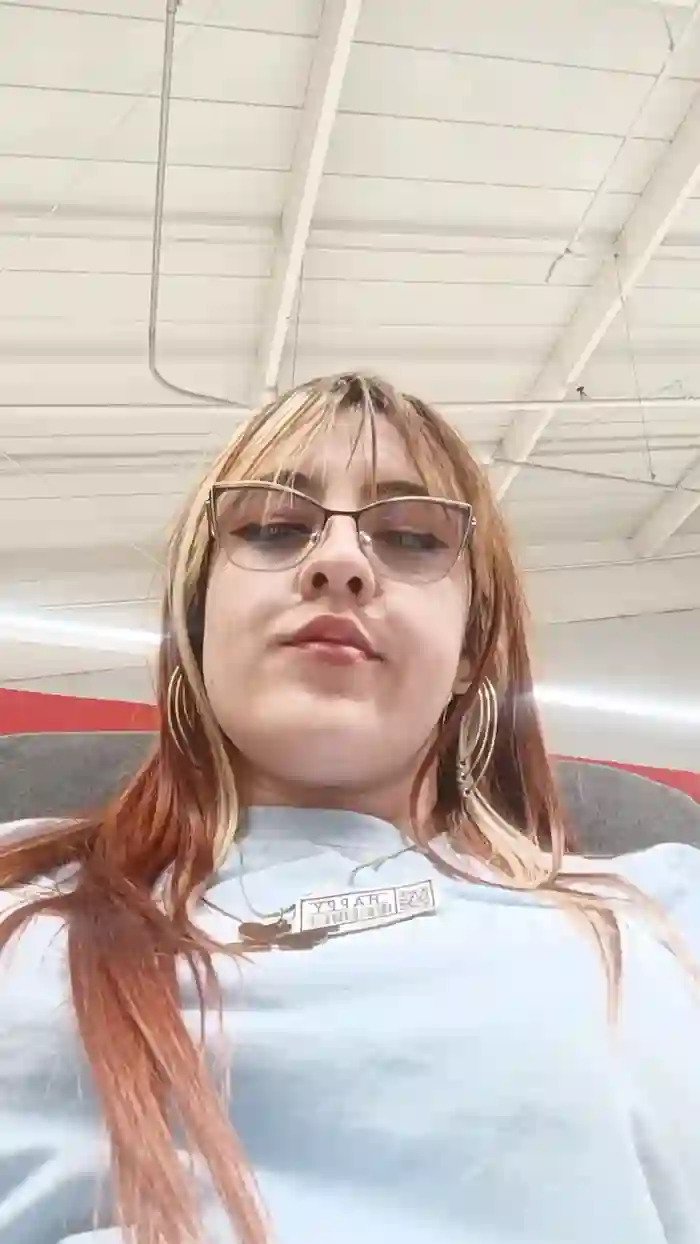 SarahRusso