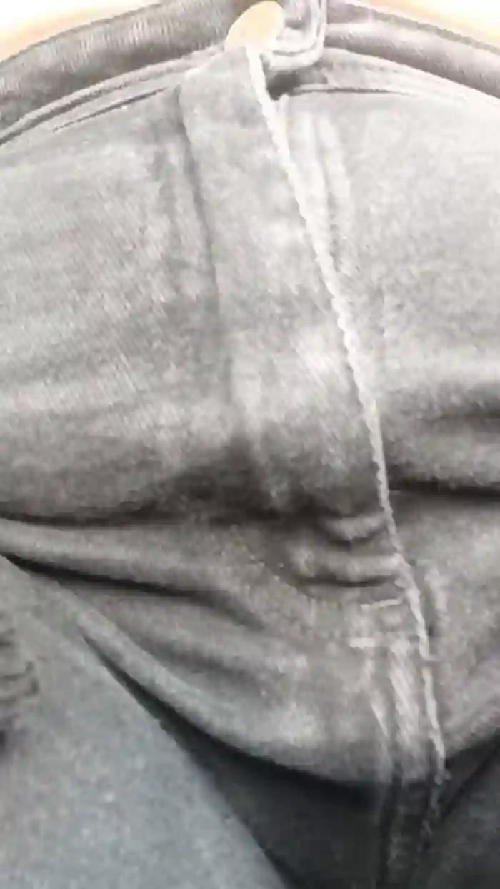 SarahRusso