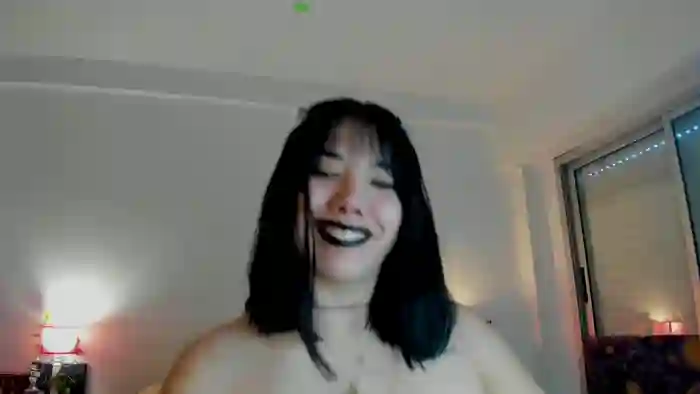 lennamoon