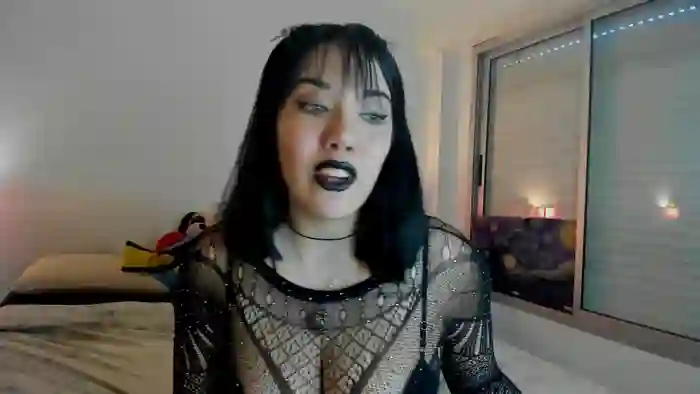 lennamoon