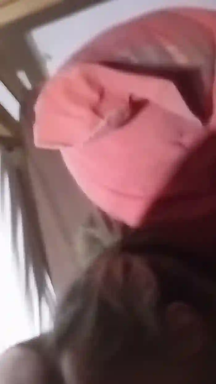 noicoppia71