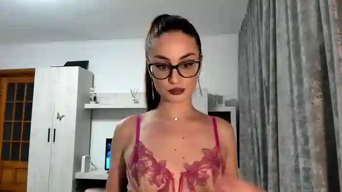 sexyalice95