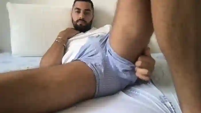 IAM_JULES