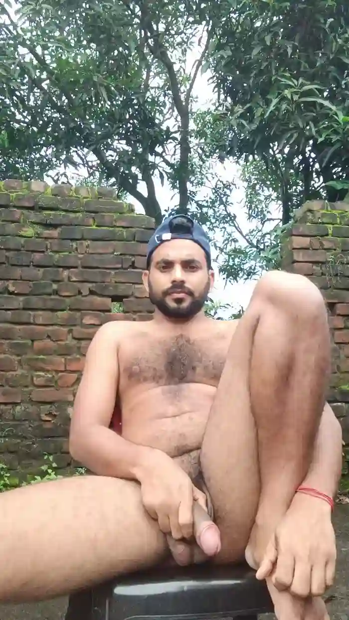 chiranjitho1