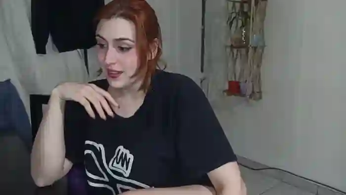 BeluG24