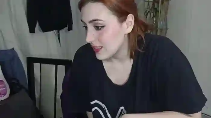 BeluG24