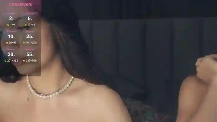 MaxineDeman