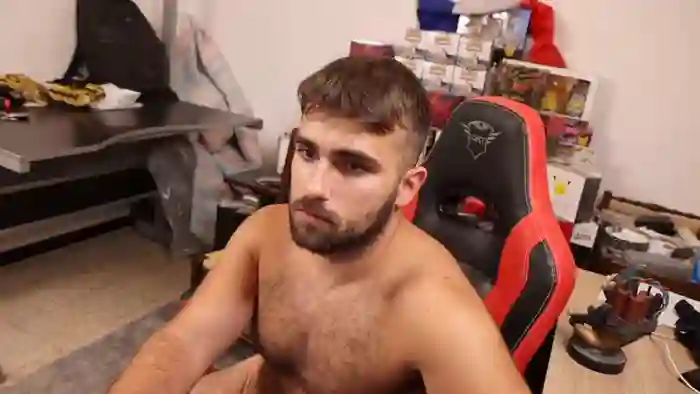 Thony_Grey