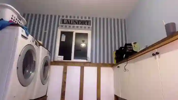 1800fuckyu