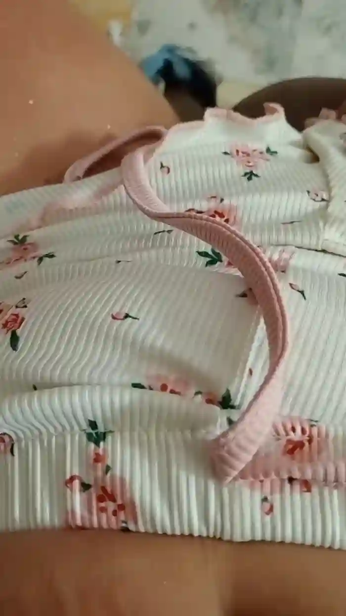 Mamma222