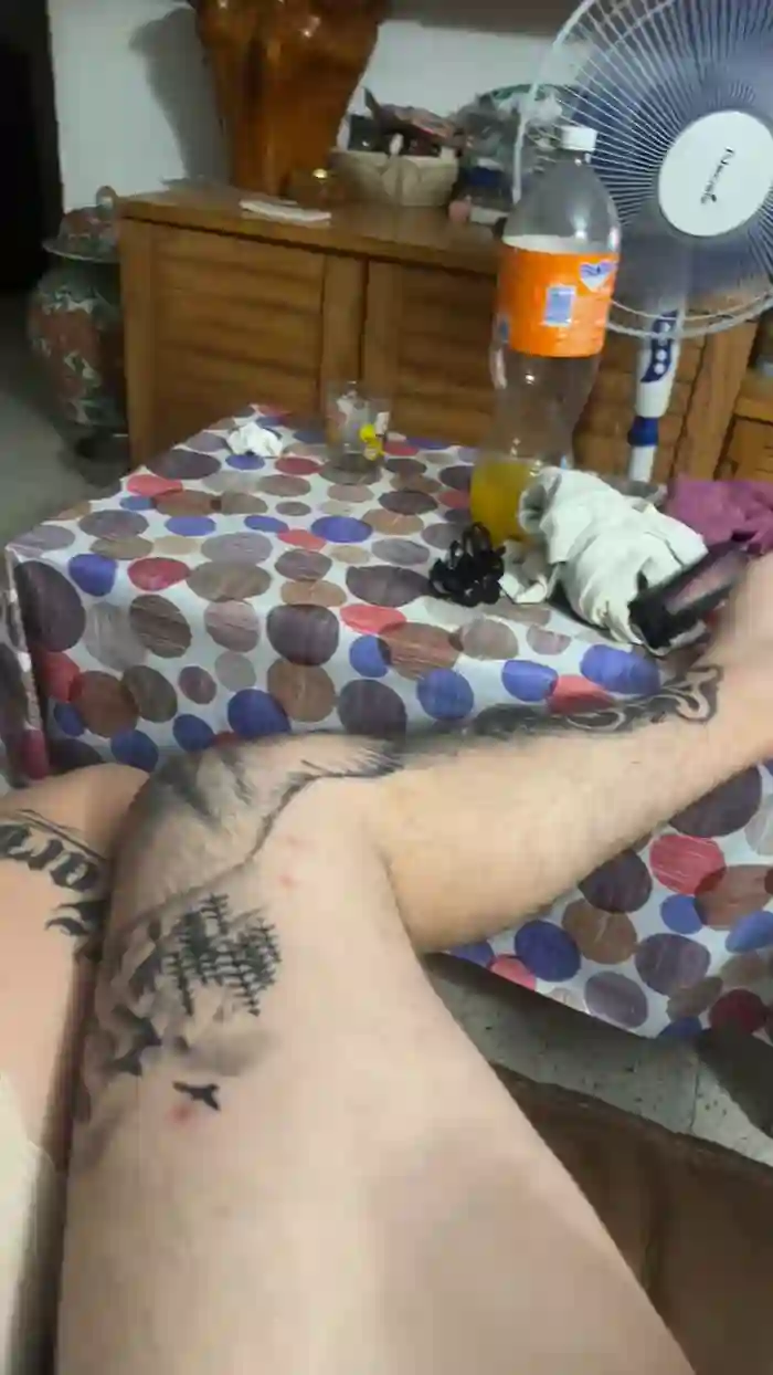 Parejadiverhot