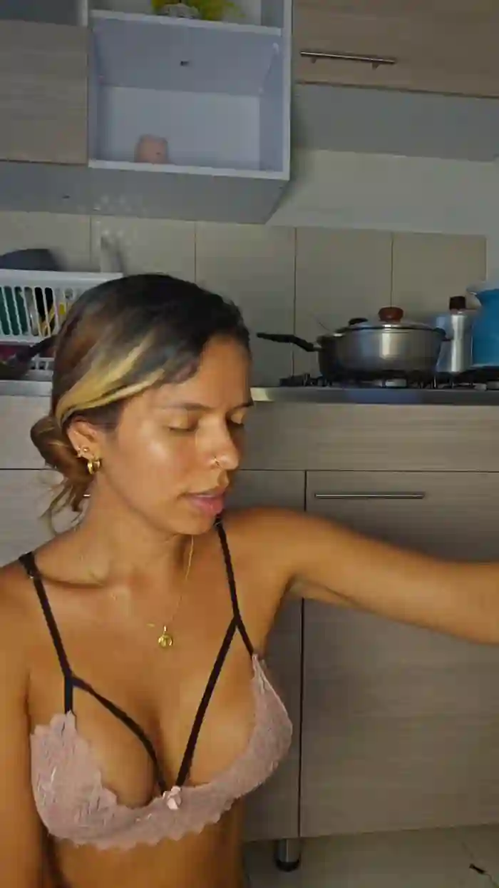 irina_kiss69