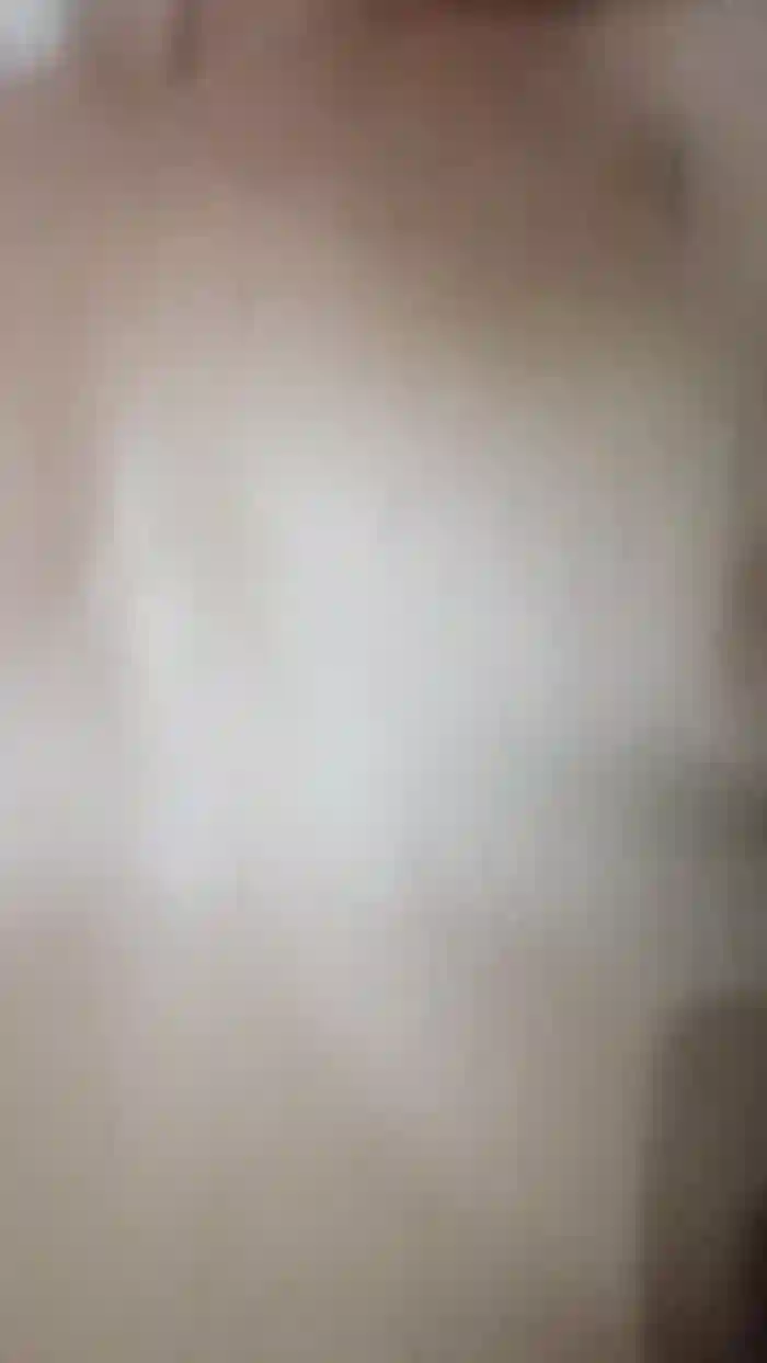 noicoppia71