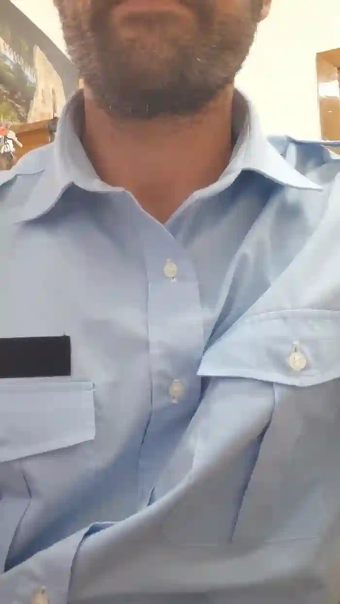 Biricchinoesimo